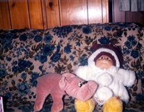 Click for large image