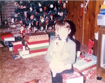 Click for large image