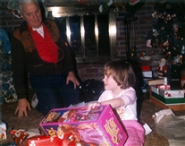 Click for large image