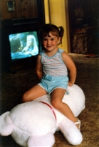 Click for large image