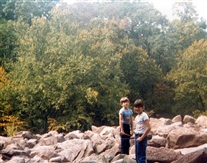 Click for large image