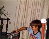 Click for large image