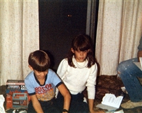 Click for large image