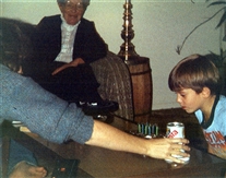 Click for large image