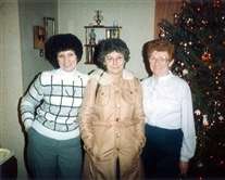 Click for large image