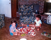 Click for large image