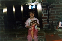 Click for large image