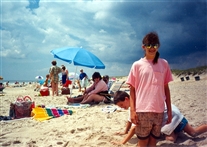 Click for large image