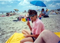 Click for large image