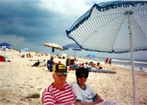 Click for large image