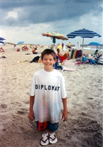 Click for large image