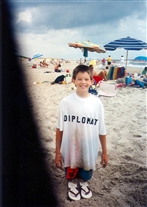 Click for large image