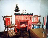 Click for large image