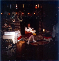 Click for large image