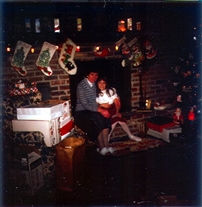 Click for large image