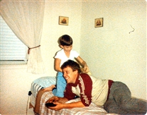 Click for large image