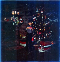 Click for large image