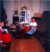 Click for large image