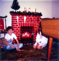 Click for large image