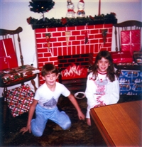 Click for large image