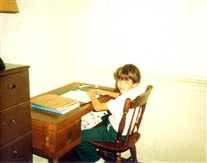 Click for large image