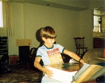 Click for large image