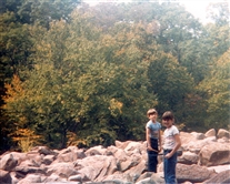 Click for large image