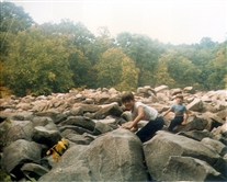 Click for large image