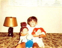 Click for large image