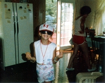 Click for large image