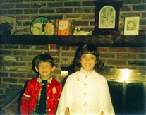 Click for large image