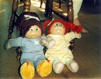 Click for large image