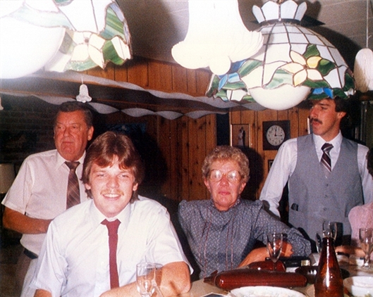 Click for large image