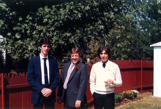 Click for large image