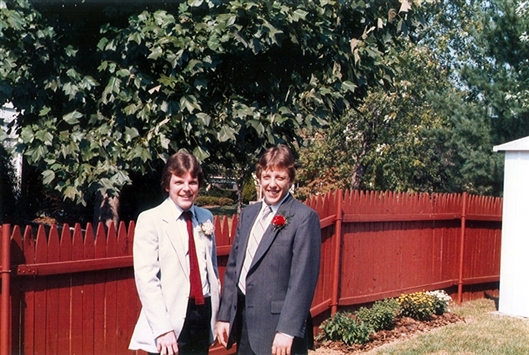 Click for large image