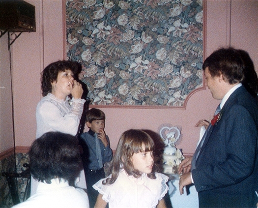 Click for large image