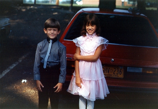 Click for large image