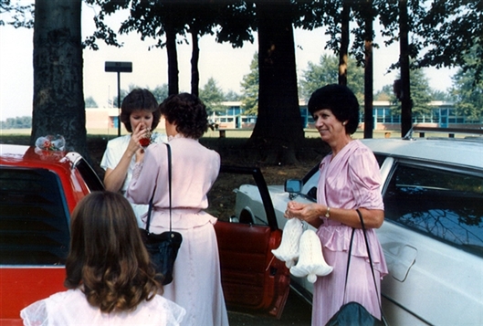 Click for large image