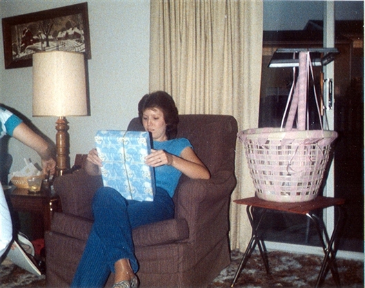 Click for large image