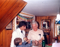 Click for large image