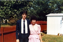 Click for large image