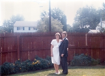 Click for large image