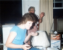 Click for large image