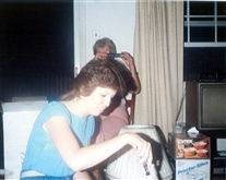 Click for large image