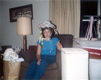 Click for large image