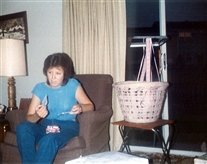 Click for large image