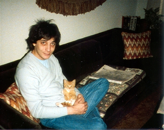 Click for large image