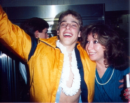 Click for large image