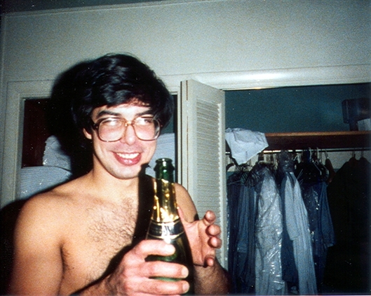 Click for large image