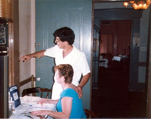 Click for large image